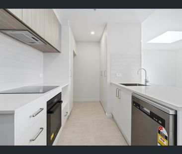 26/22 Cornelius Street, Coombs ACT 2611 - Apartment For Rent | Domain - Photo 6