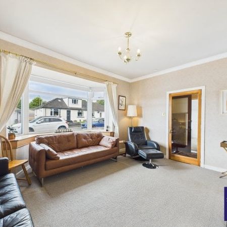 Cochrane Street. Strathaven - Photo 1