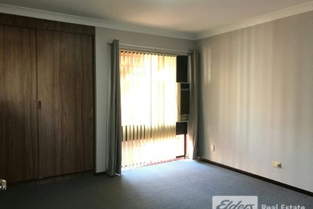 LOVELY 3X1 HOME - Photo 3