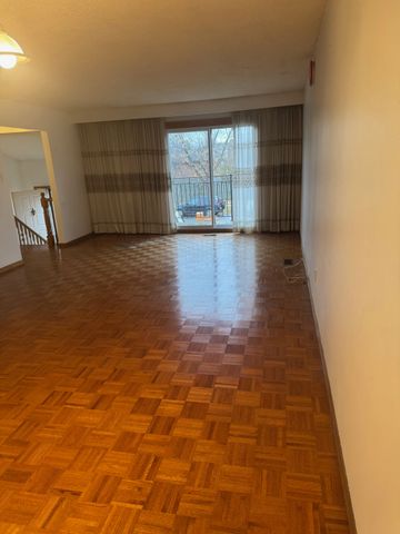 For Lease - 2409 Culver Way Unit# Main, Mississauga, Ontario - Photo 2