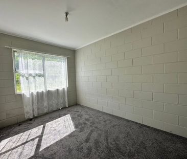 Tidy 2 bedroom unit! - Photo 4
