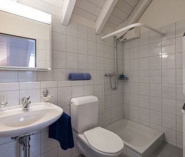 The apartment of your dreams - Photo 5