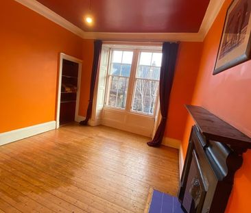2 Bed Flat, Portobello, EH15 - Photo 4
