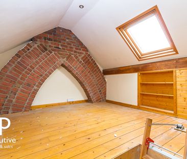 Cardiff, CF10 5GT - Photo 1