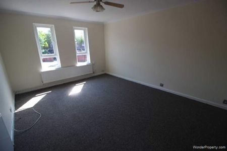 1 bedroom property to rent in Erith - Photo 3