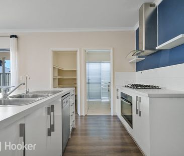 3 Indus Vista, Alkimos, WA 6038 - Photo 5