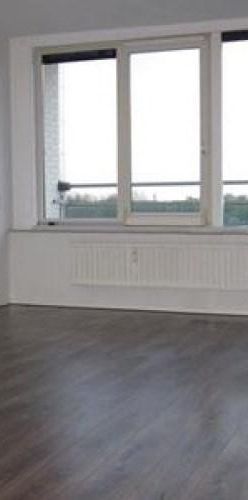 Brusselstraat, 4826 Breda, Nederland - Foto 1