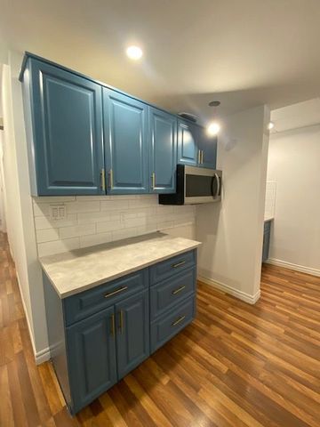 For Lease - 55 Young Street Unit# 2- Bedroom 3, Hamilton, Ontario - Photo 3