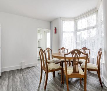 Grove Vale, London SE22 - Photo 2