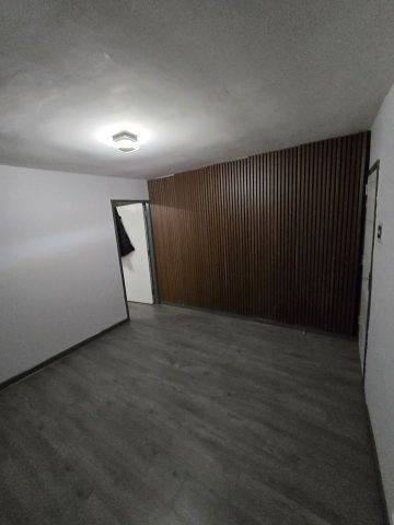 1 Bed Flat, Coventry Road, B10 - Photo 5