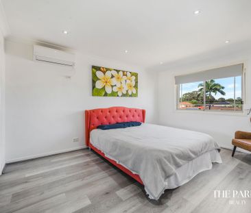 Stunning Double-Storey Townhouse at 3/53 Fitzgerald Avenue, Edensor... - Photo 3