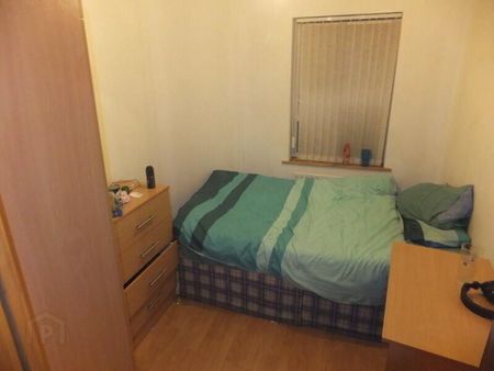 Unit 1, 8 Ireton Street, Botanic, Belfast, BT7 1LH - Photo 4