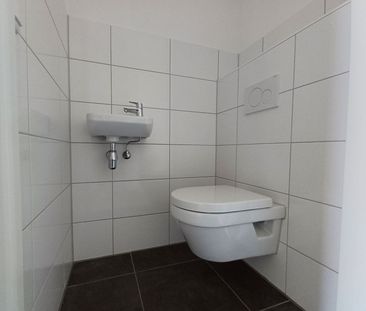 Appartement te huur: Binnendongenstraat 10-K 5707 TA Helmond - Foto 3
