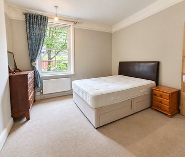 Cormont Road, London, SE5 9RQ - Photo 6