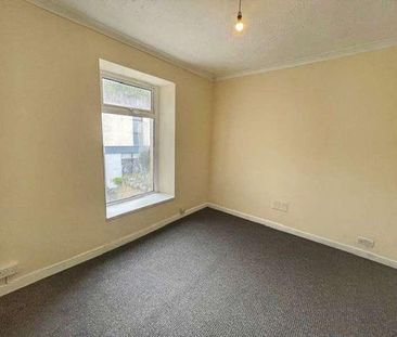 Neath Road, Briton Ferry, Neath, SA11 - Photo 6