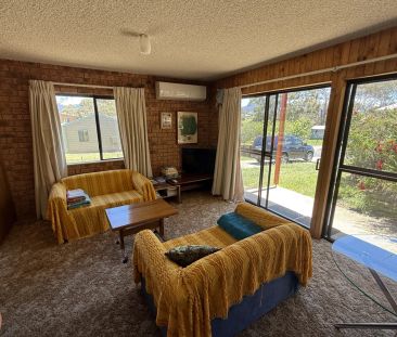 Charming 2-Bedroom Unit in Peaceful Kalkite - Photo 3