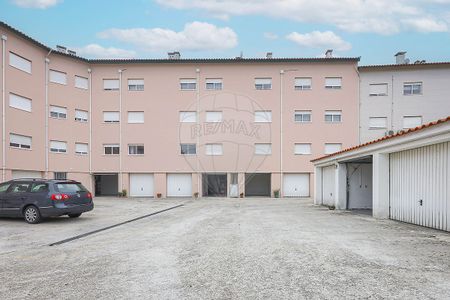 Apartamento T2 em Aveiro - Photo 5