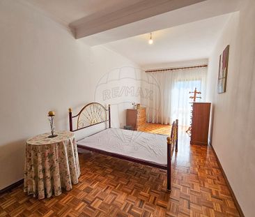 Apartamento T2 em Coimbra - Photo 3