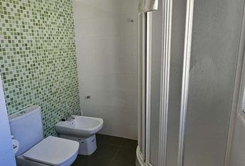 2 room luxury House for rent in Nerja, Andalusia