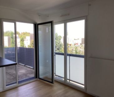 Appartement / Offre 59321499 - Photo 3