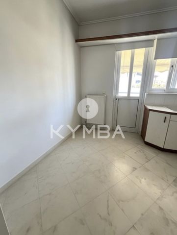 Διαμέρισμα για ενοικίαση Κάτω Χαλάνδρι (Χαλάνδρι) - Φωτογραφία 4
