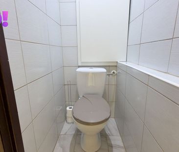 Pronájem bytu 3+kk 52 m² - Photo 6