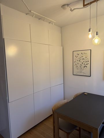 Kransbindarvägen, Hägersten - Photo 2