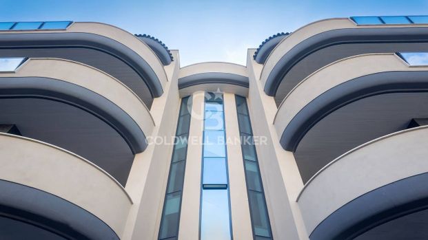 Via La Nebbia, Roma, Lazio 00168 - Photo 1