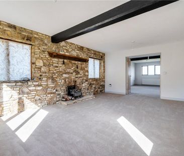 3 bedroom semi-detached house to rent - Photo 2