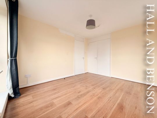 ParkFarmDrive, Allestree - Photo 1