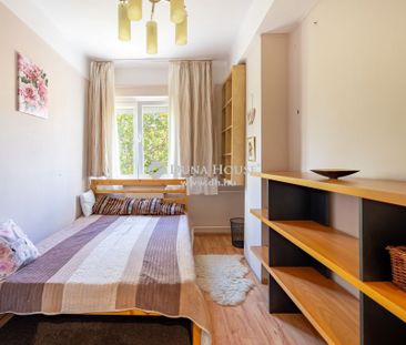 For rent Apartment, Budapest 11 district Kiadó lakás Lágymányoson a... – 4. fotó