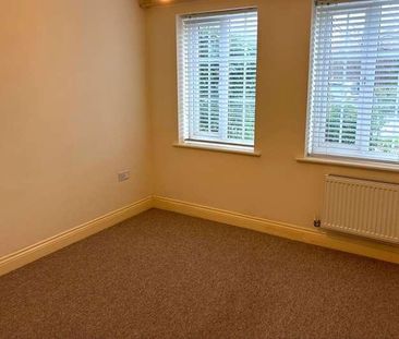 Flax Close Alcester, B49 - Photo 6