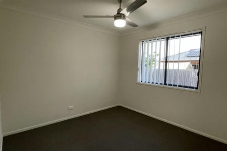 Spacious 4-Bedroom Family Home with Modern Comforts – 51 Gosden Drive, Dalby - Photo 5