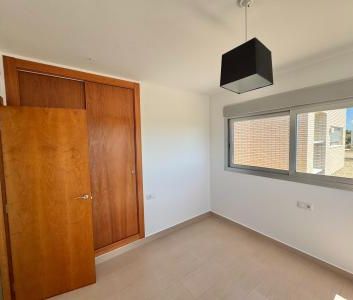 Terraced house - San Vicente del Raspeig (Villamontes-Boqueres) - Photo 3