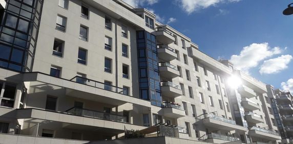 location Maison MA DE 131m² À PARIS - Photo 2