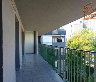 Lublin Śródmieście, Szewska - Zdjęcie 5