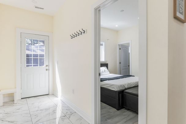 For Lease - 21 Shirley Anne Drive, Kawartha Lakes, Ontario - Photo 1