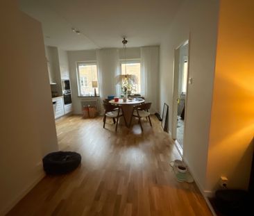 Hantverkargatan 4 B - Foto 4