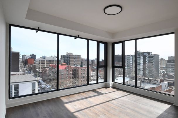 331 Cooper - Photo 1