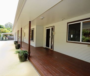 6 Cavendish Road, Goonellabah - Photo 5