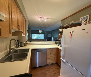For Lease - 104 Kellie's Way Unit# 6, Blue Mountains, Ontario - Photo 6