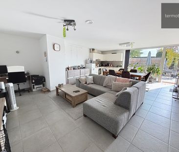 Gelijkvloers appartement - Photo 5
