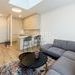 Nádherný elegantný 2i byt 50m2, lodžia, výhľad, parking, KESSELBAUER - Photo 1