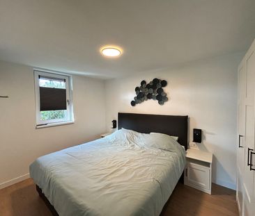 Leersumsestraatweg 23, Doorn - Kaapse Bossen, 3941MN - Foto 5