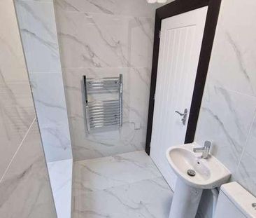 Worsley Terrace, Wigan, WN1 - Photo 5