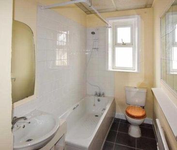 2 bedroom property to rent - Photo 5