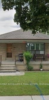 For Lease - 25 Garratt Boulevard Unit# (Room), Toronto, Ontario - Photo 2