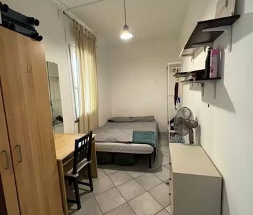 Via Valentino Banal, Rome, Lazio 00177 - Photo 1