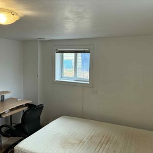 2435 boul. Laurier - Photo 3