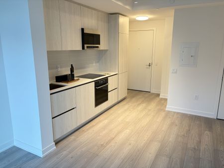 For Lease - 120 Broadway Avenue Unit# 1513, Toronto, Ontario - Photo 3